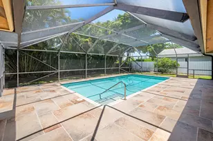 6930 NW 2nd Terrace, Boca Raton, FL 33487 - Photo 37