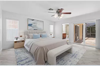 6930 NW 2nd Terrace, Boca Raton, FL 33487 - Photo 13