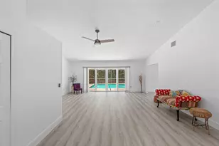 6930 NW 2nd Terrace, Boca Raton, FL 33487 - Photo 5