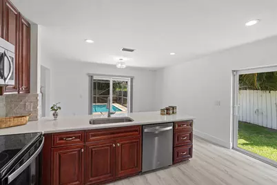 6930 NW 2nd Terrace, Boca Raton, FL 33487 - Photo 29