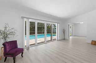 6930 NW 2nd Terrace, Boca Raton, FL 33487 - Photo 9