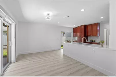 6930 NW 2nd Terrace, Boca Raton, FL 33487 - Photo 31