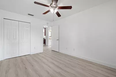 6930 NW 2nd Terrace, Boca Raton, FL 33487 - Photo 21
