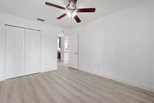 6930 NW 2nd Terrace, Boca Raton, FL 33487 - Photo 21