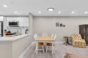 100 Ashbury Rd, Hollywood, FL 33024 - Photo 11