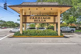 100 Ashbury Rd, Hollywood, FL 33024 - Photo 3