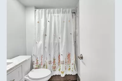 100 Ashbury Road #103, Hollywood, FL 33024 - Photo 25