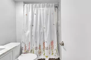 100 Ashbury Rd, Hollywood, FL 33024 - Photo 25