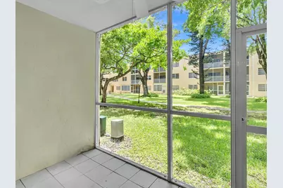 100 Ashbury Road #103, Hollywood, FL 33024 - Photo 21