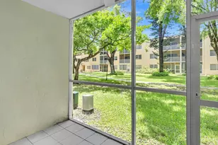 100 Ashbury Rd, Hollywood, FL 33024 - Photo 21
