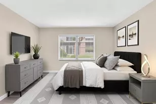 100 Ashbury Rd, Hollywood, FL 33024 - Photo 33