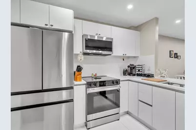 100 Ashbury Road #103, Hollywood, FL 33024 - Photo 9