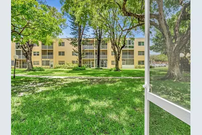 100 Ashbury Road #103, Hollywood, FL 33024 - Photo 33
