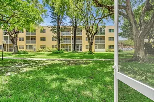 100 Ashbury Rd, Hollywood, FL 33024 - Photo 33