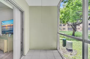 100 Ashbury Rd, Hollywood, FL 33024 - Photo 21