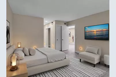 100 Ashbury Road #103, Hollywood, FL 33024 - Photo 29
