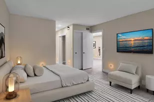100 Ashbury Rd, Hollywood, FL 33024 - Photo 29