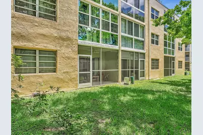 100 Ashbury Road #103, Hollywood, FL 33024 - Photo 37
