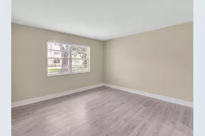 100 Ashbury Road #103, Hollywood, FL 33024 - Photo 27