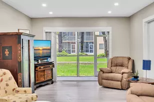 100 Ashbury Rd, Hollywood, FL 33024 - Photo 15