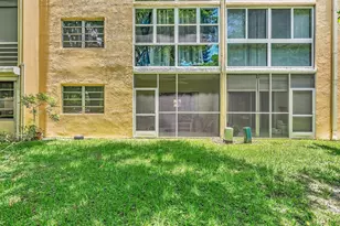 100 Ashbury Rd, Hollywood, FL 33024 - Photo 35