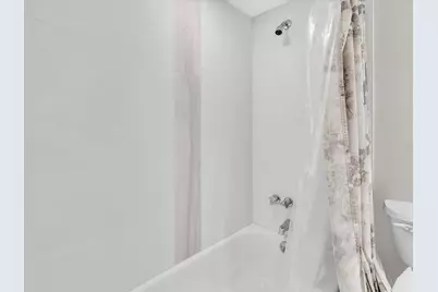 100 Ashbury Road #103, Hollywood, FL 33024 - Photo 31