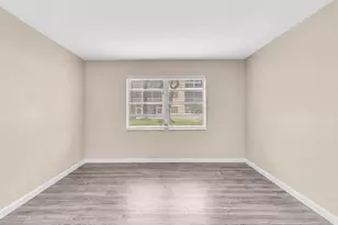 100 Ashbury Rd, Hollywood, FL 33024 - Photo 31