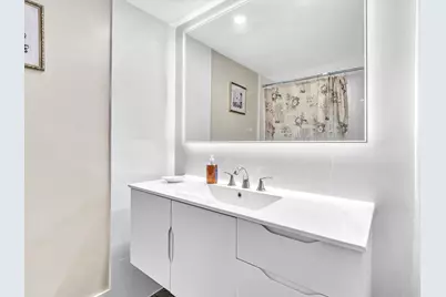 100 Ashbury Road #103, Hollywood, FL 33024 - Photo 29