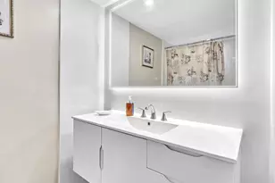 100 Ashbury Rd, Hollywood, FL 33024 - Photo 29