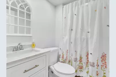 100 Ashbury Road #103, Hollywood, FL 33024 - Photo 25