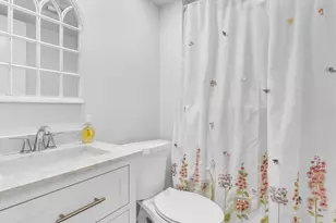 100 Ashbury Rd, Hollywood, FL 33024 - Photo 25