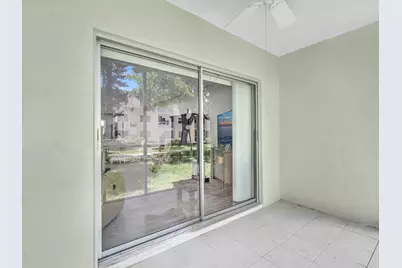 100 Ashbury Road #103, Hollywood, FL 33024 - Photo 23
