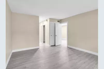 100 Ashbury Road #103, Hollywood, FL 33024 - Photo 27
