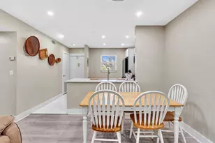 100 Ashbury Rd, Hollywood, FL 33024 - Photo 13