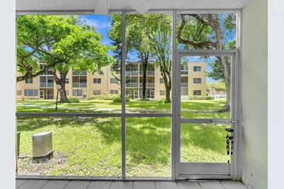 100 Ashbury Road #103, Hollywood, FL 33024 - Photo 19