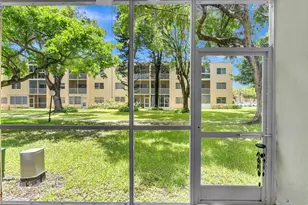 100 Ashbury Rd, Hollywood, FL 33024 - Photo 19