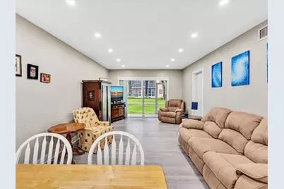 100 Ashbury Road #103, Hollywood, FL 33024 - Photo 13