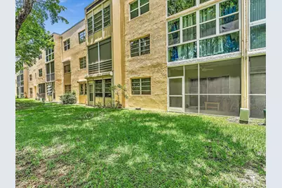 100 Ashbury Road #103, Hollywood, FL 33024 - Photo 35