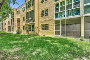 100 Ashbury Rd, Hollywood, FL 33024 - Photo 35