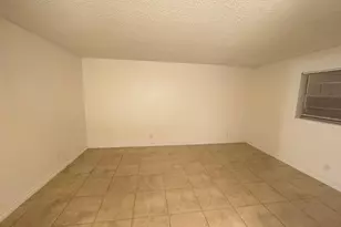 10821 N Military Trl, Palm Beach Gardens, FL 33410 - Photo 31