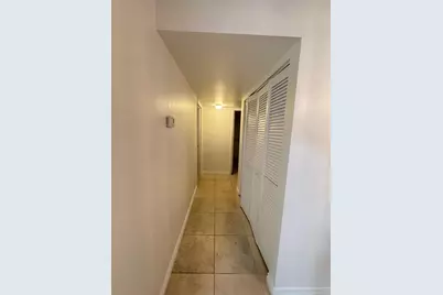 10821 N Military Trail #Apt 19, Palm Beach Gardens, FL 33410 - Photo 25