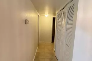 10821 N Military Trl, Palm Beach Gardens, FL 33410 - Photo 25