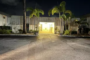 10821 N Military Trl, Palm Beach Gardens, FL 33410 - Photo 37