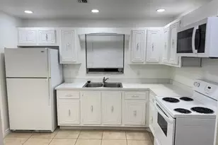 10821 N Military Trl, Palm Beach Gardens, FL 33410 - Photo 23