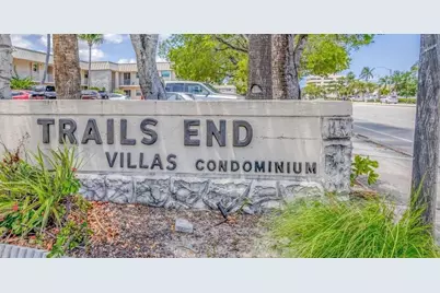 10821 N Military Trail #Apt 19, Palm Beach Gardens, FL 33410 - Photo 21