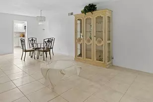 10821 N Military Trl, Palm Beach Gardens, FL 33410 - Photo 9