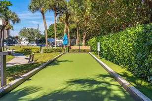 1201 S Ocean Dr, Hollywood, FL 33019 - Photo 31