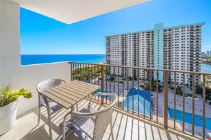 1201 S Ocean Dr, Hollywood, FL 33019 - Photo 7