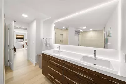 1201 S Ocean Drive #1607n, Hollywood, FL 33019 - Photo 17