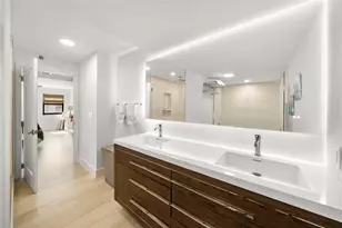 1201 S Ocean Dr, Hollywood, FL 33019 - Photo 17